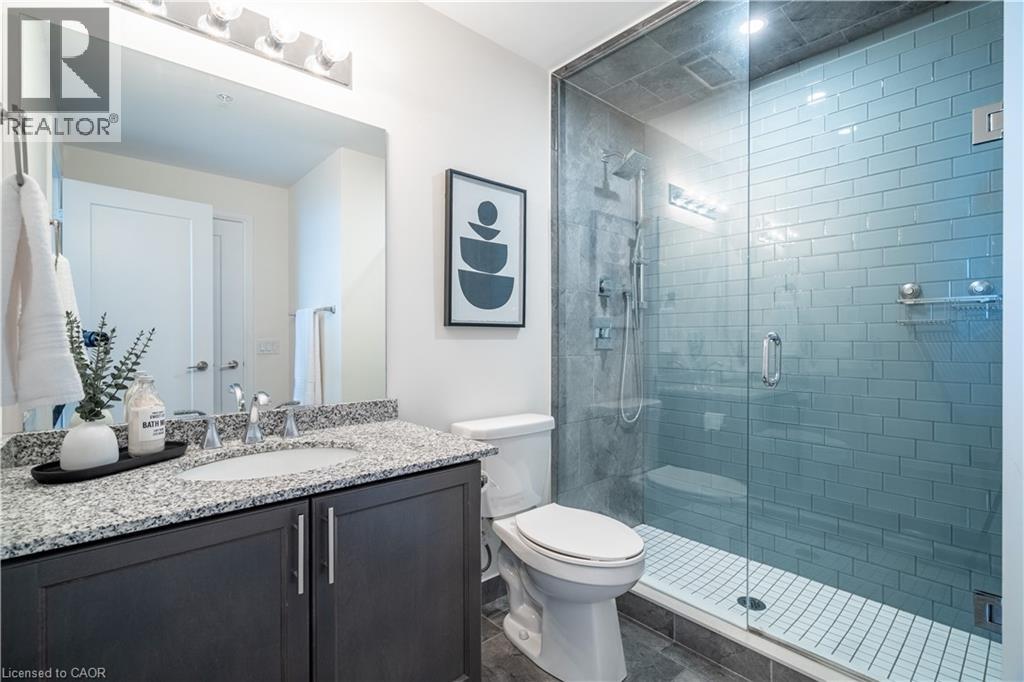 Photo 32 of 16 Concord Place Unit 426, Grimsby ON