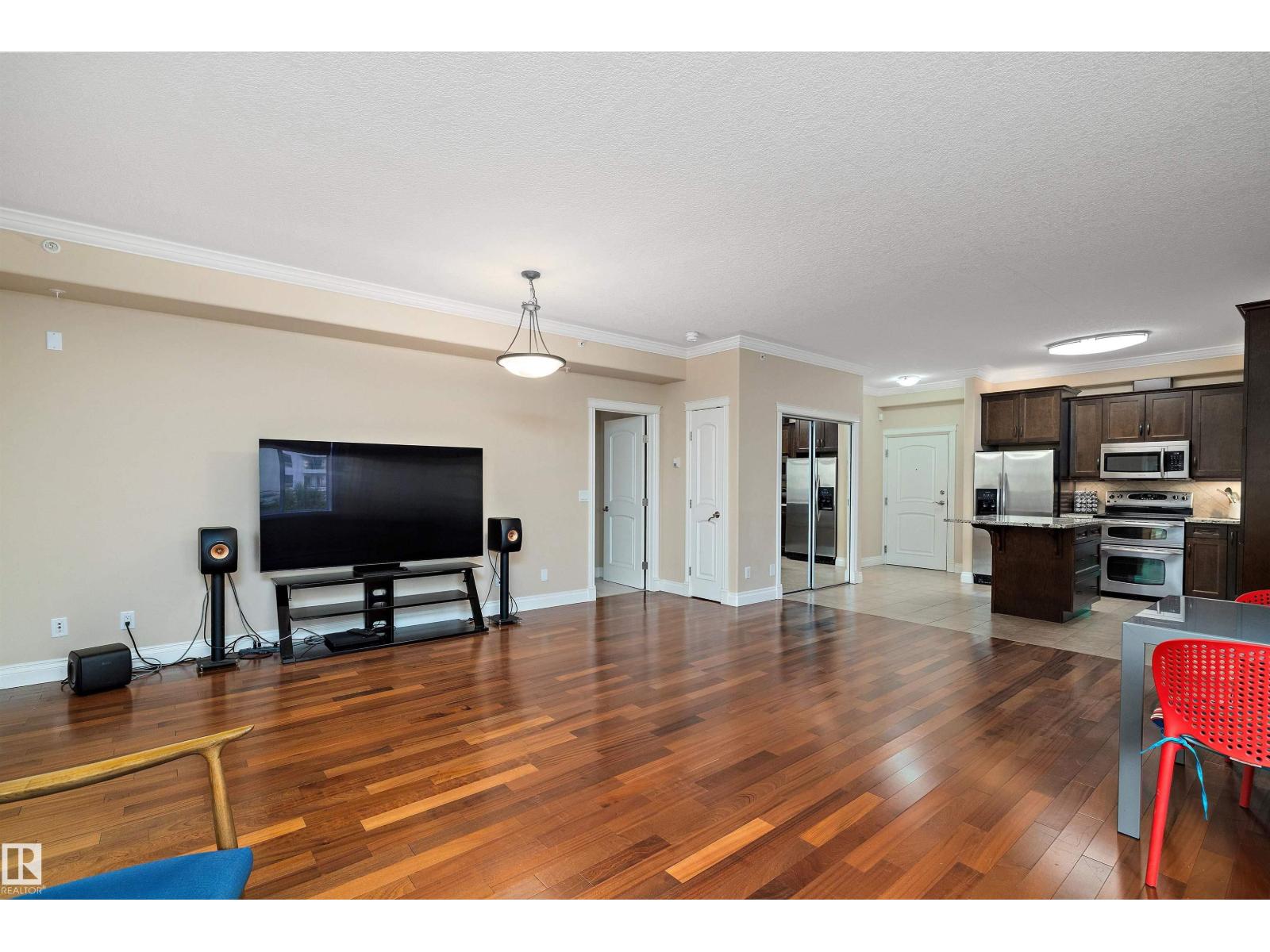 Photo 34 of 204 8631 108 St Nw, Edmonton AB