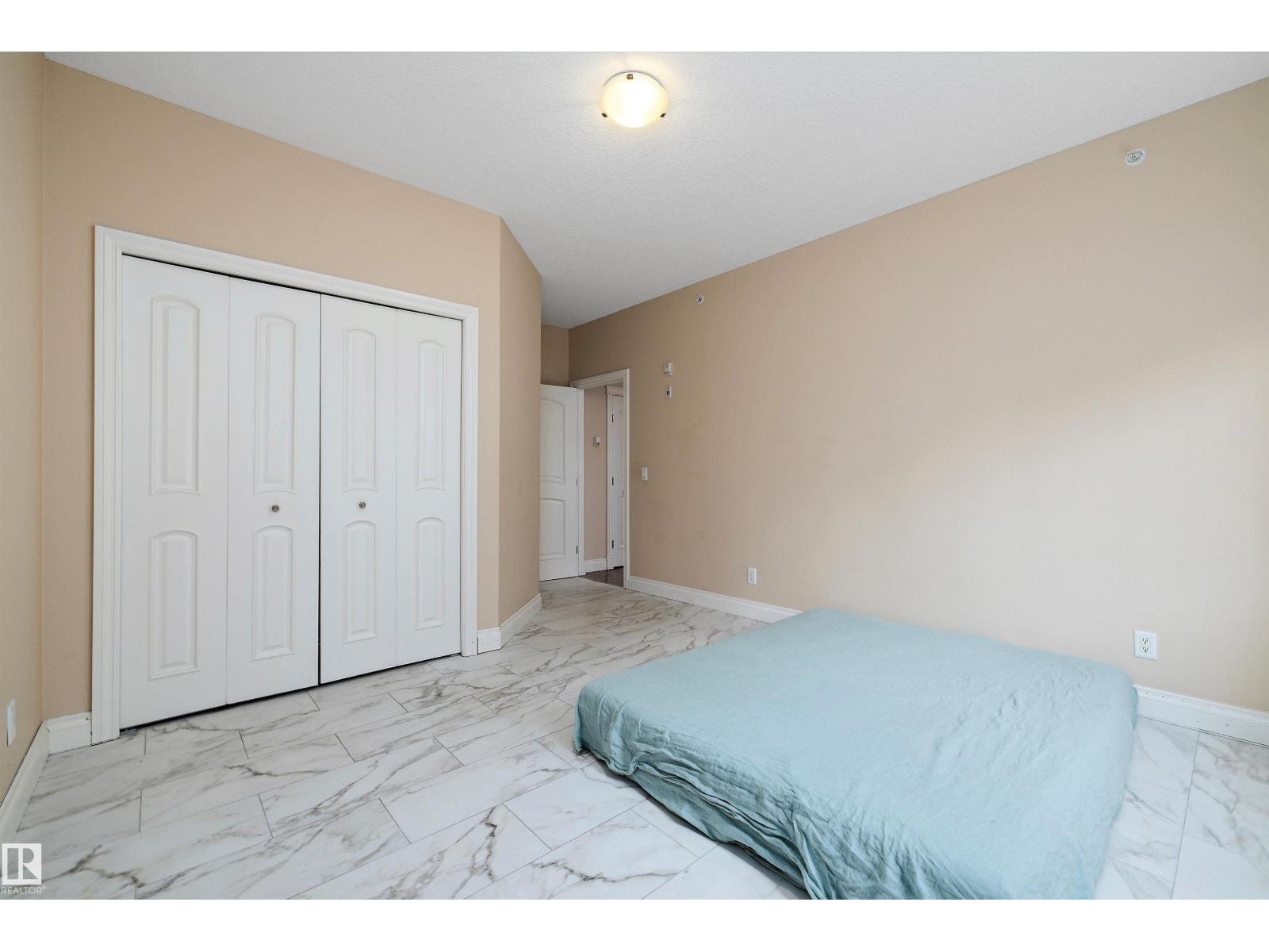 Photo 40 of 204 8631 108 St Nw, Edmonton AB