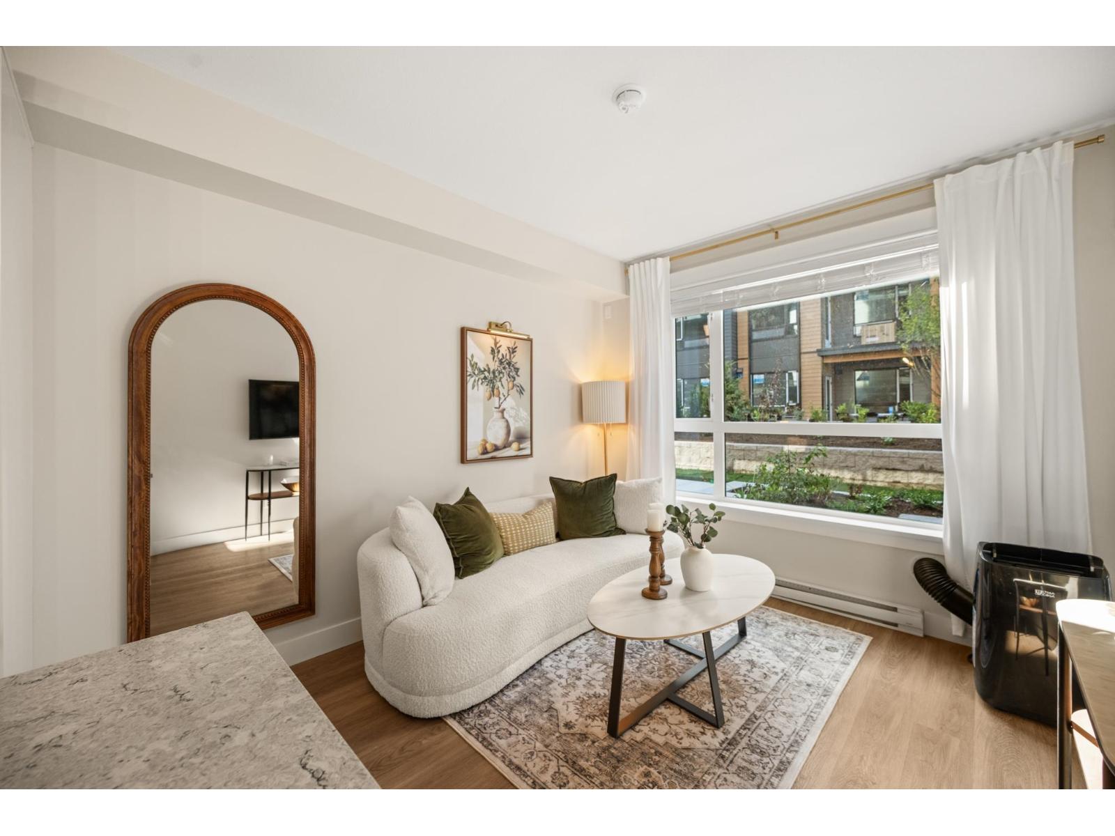 Photo 6 of 112 20932 83 Avenue, Langley BC