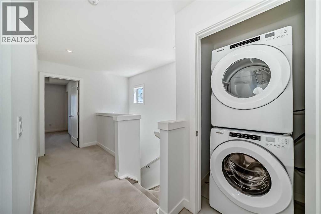 Photo 9 of 7403 202 Avenue Se, Calgary AB