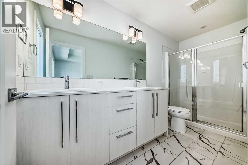 Photo 12 of 7403 202 Avenue Se, Calgary AB