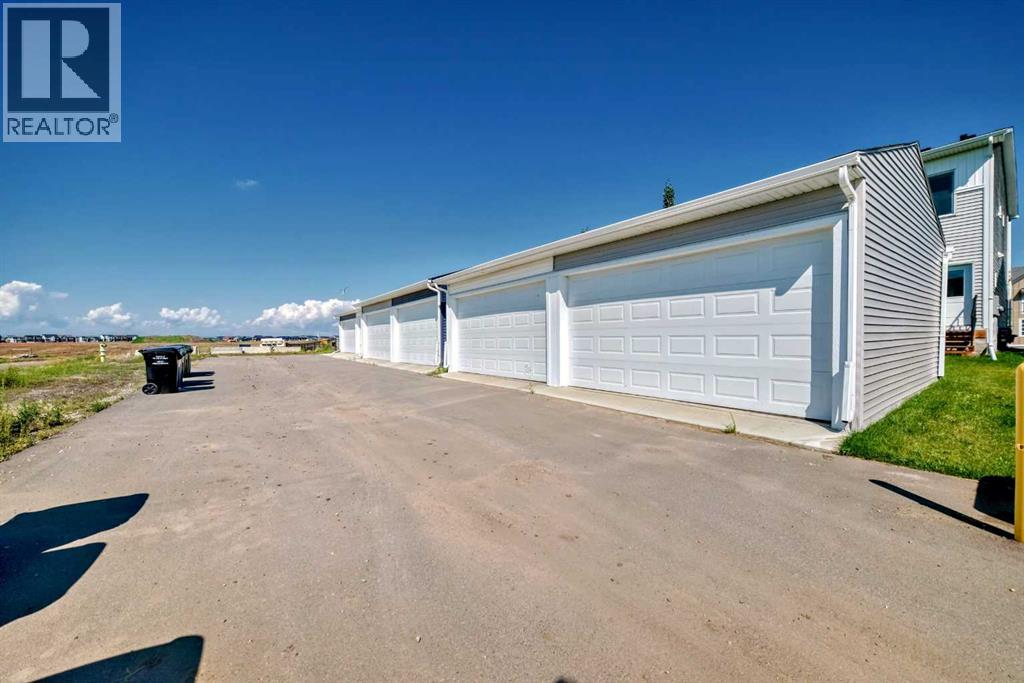 Photo 7 of 7403 202 Avenue Se, Calgary AB