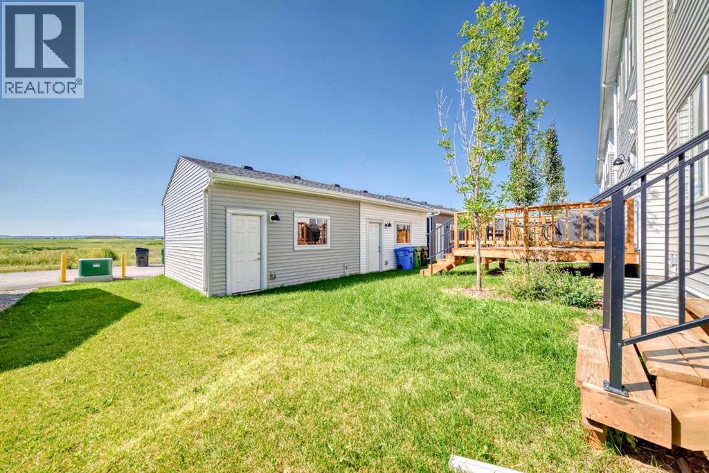 Photo 38 of 7403 202 Avenue Se, Calgary AB