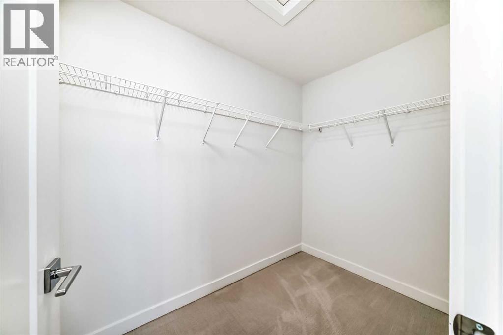 Photo 34 of 7403 202 Avenue Se, Calgary AB