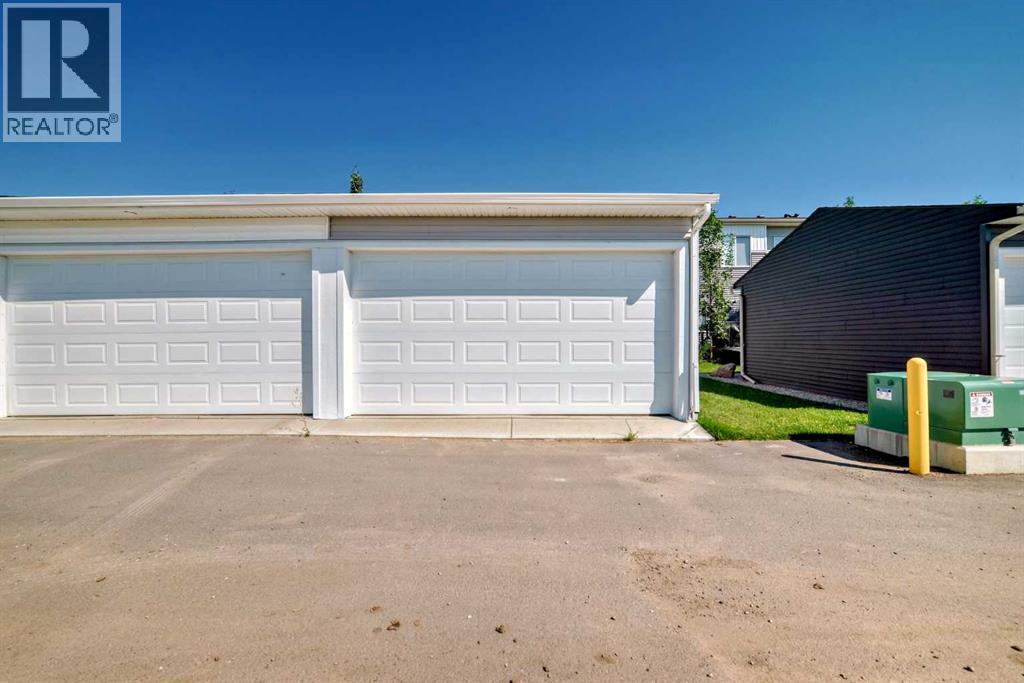 Photo 25 of 7403 202 Avenue Se, Calgary AB
