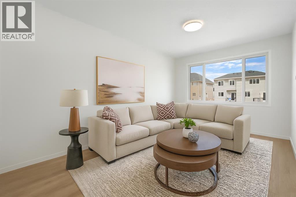 Photo 1 of 135 Creekview Gardens Sw, Calgary AB