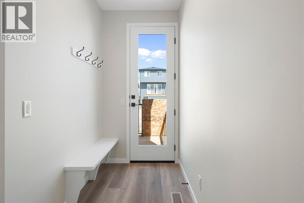 Photo 18 of 620 Rowmont Boulevard Nw, Calgary AB