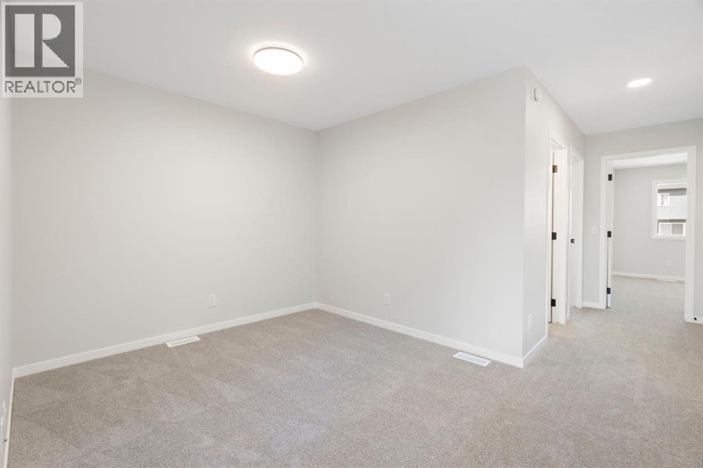 Photo 23 of 620 Rowmont Boulevard Nw, Calgary AB
