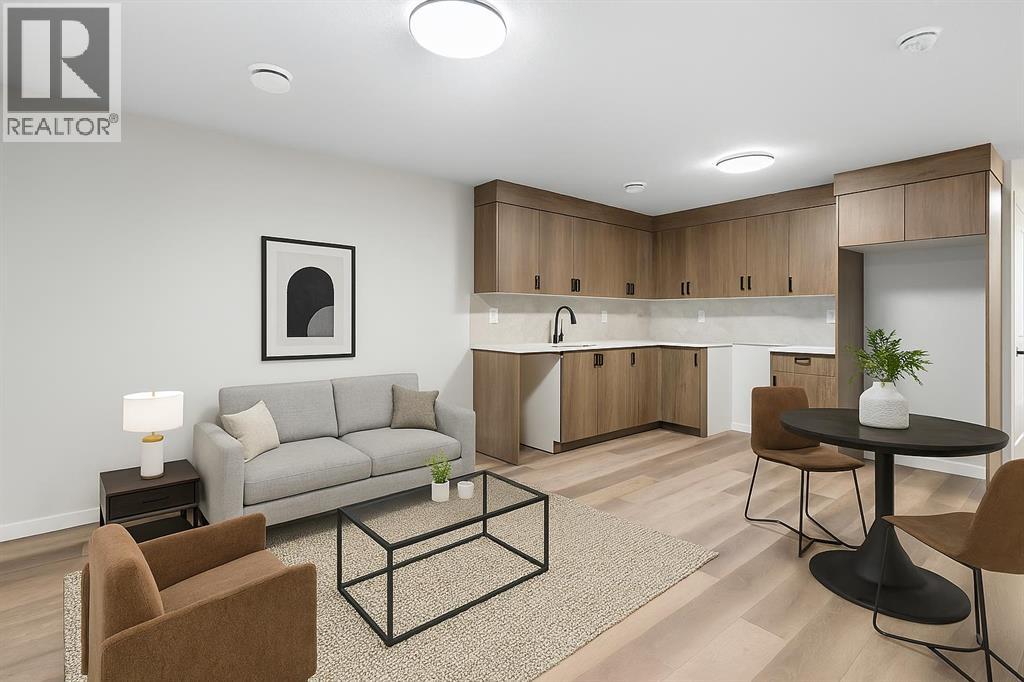 Photo 38 of 620 Rowmont Boulevard Nw, Calgary AB