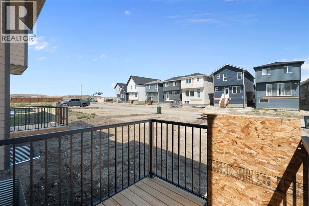 Photo 49 of 620 Rowmont Boulevard Nw, Calgary AB