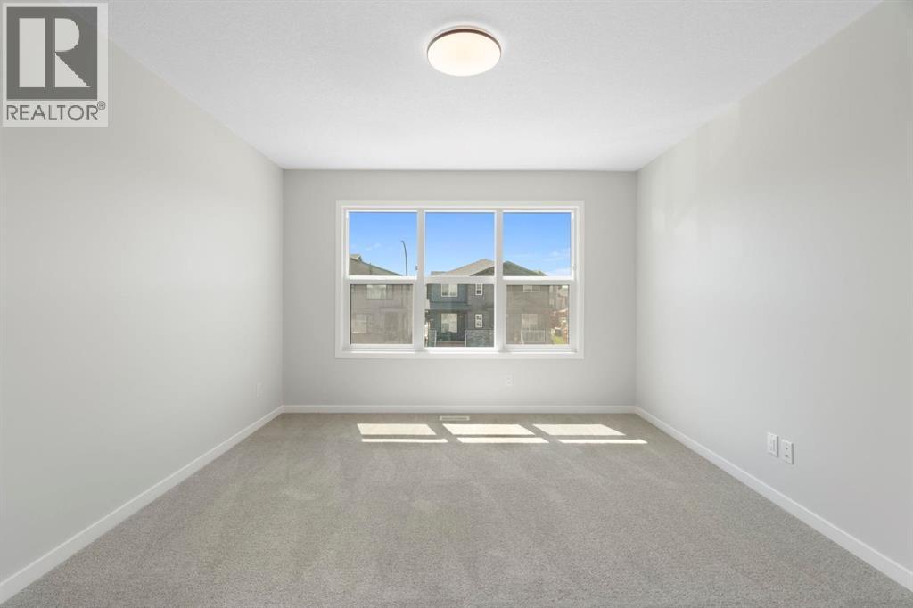 Photo 31 of 620 Rowmont Boulevard Nw, Calgary AB