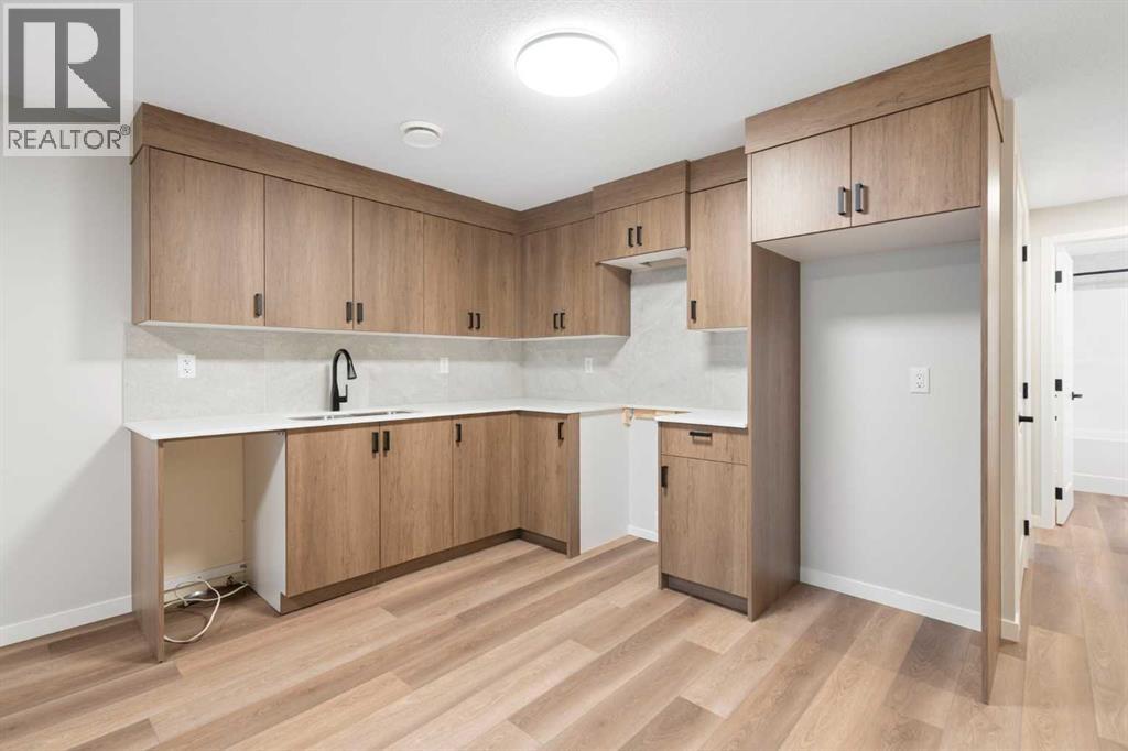 Photo 40 of 620 Rowmont Boulevard Nw, Calgary AB