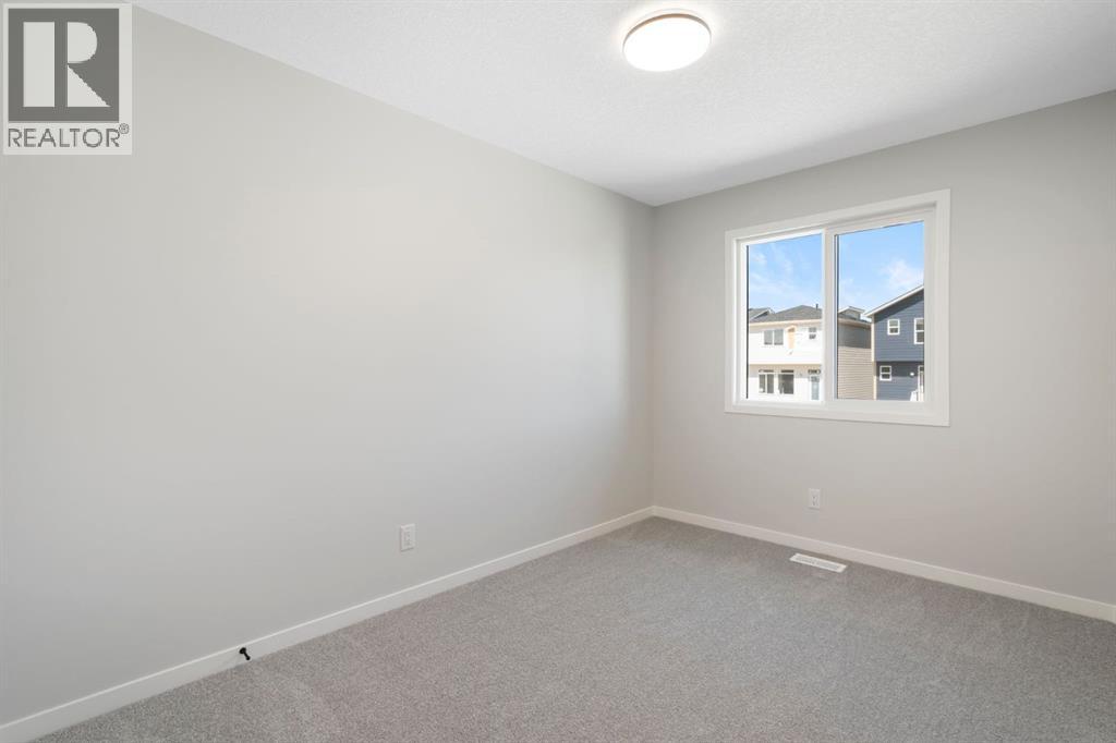 Photo 29 of 620 Rowmont Boulevard Nw, Calgary AB