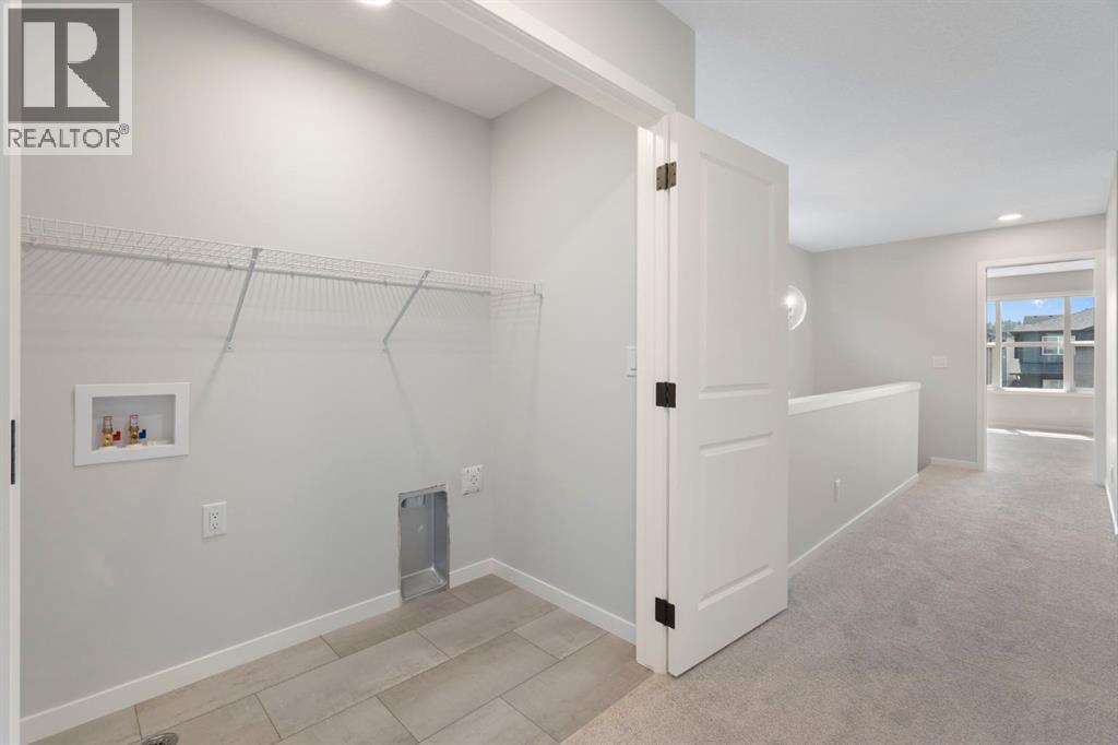 Photo 26 of 620 Rowmont Boulevard Nw, Calgary AB