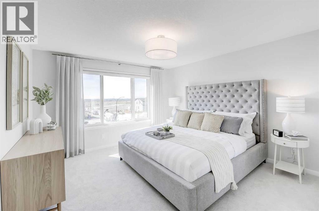 Photo 1 of 69 Royston Grove Nw, Calgary AB
