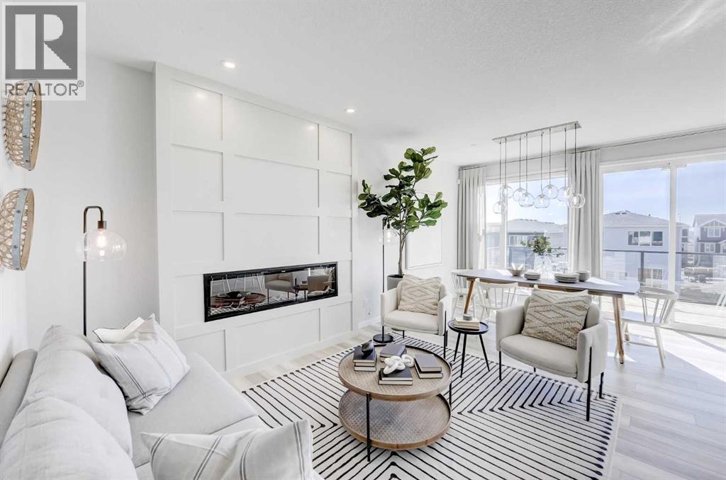 Photo 6 of 69 Royston Grove Nw, Calgary AB