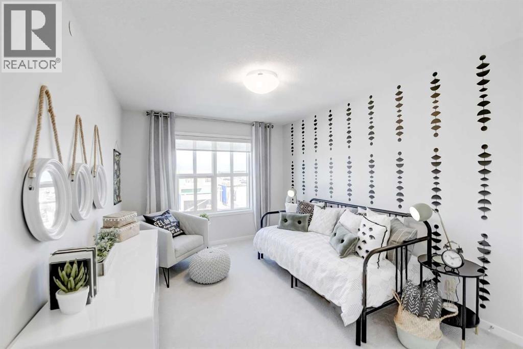 Photo 10 of 69 Royston Grove Nw, Calgary AB