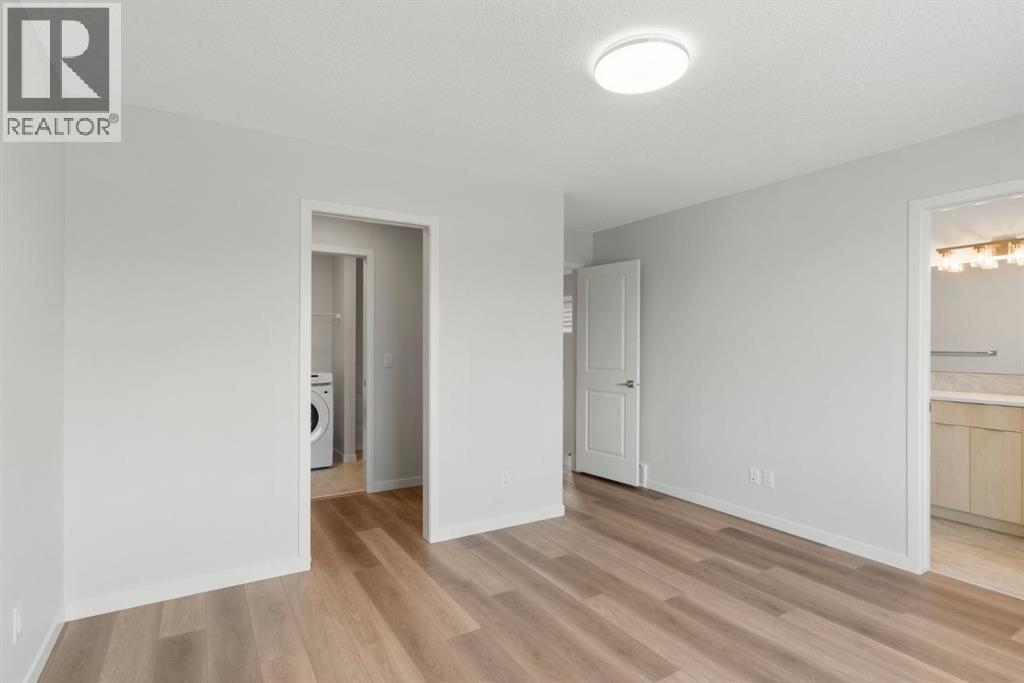 Photo 25 of 672 Buffaloberry Manor Se, Calgary AB