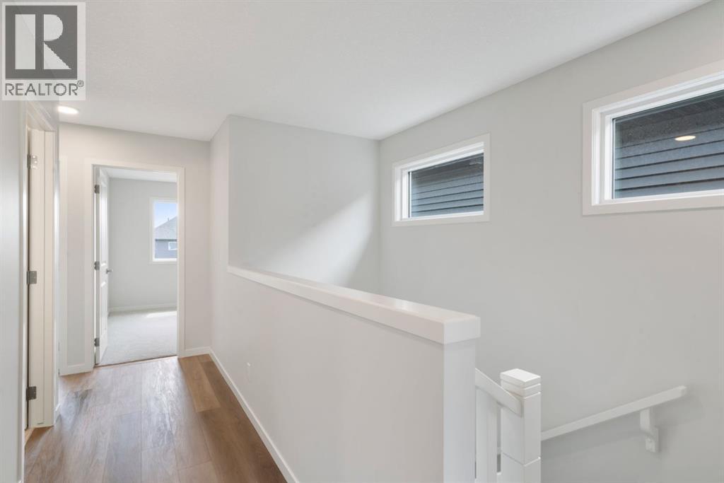 Photo 21 of 672 Buffaloberry Manor Se, Calgary AB