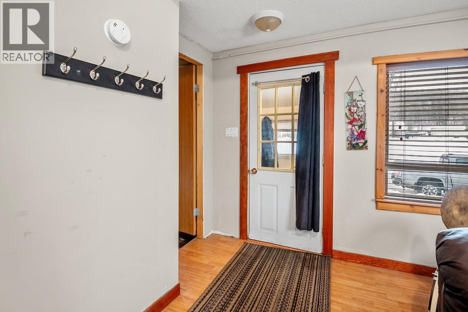 Photo 7 of 1171 1st Avenue, Fernie BC