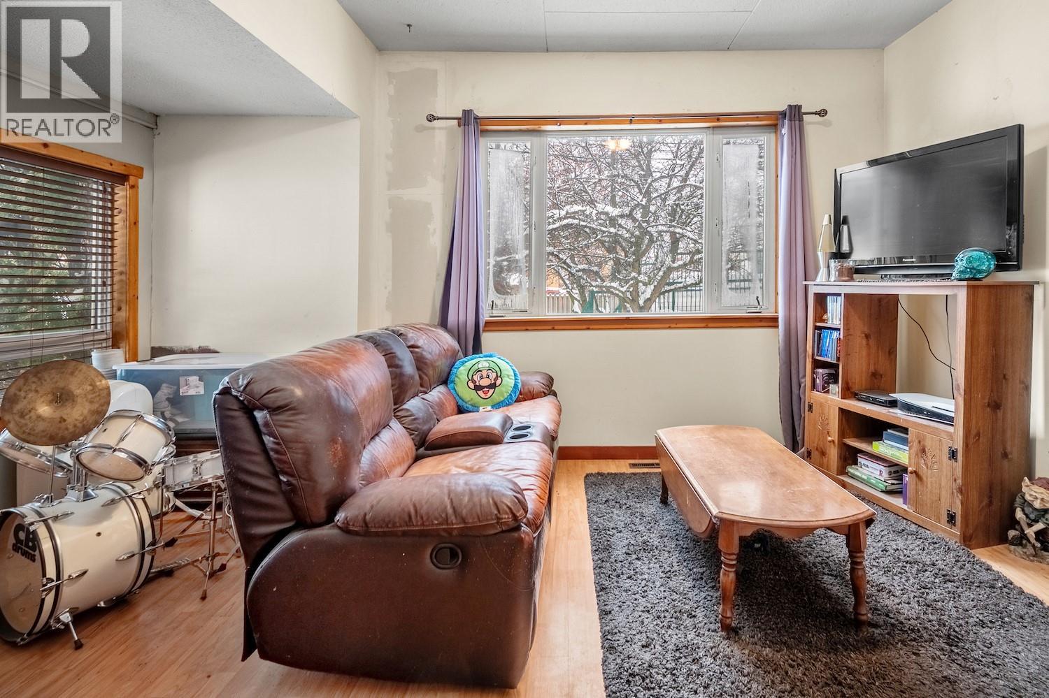 Photo 20 of 1171 1st Avenue, Fernie BC