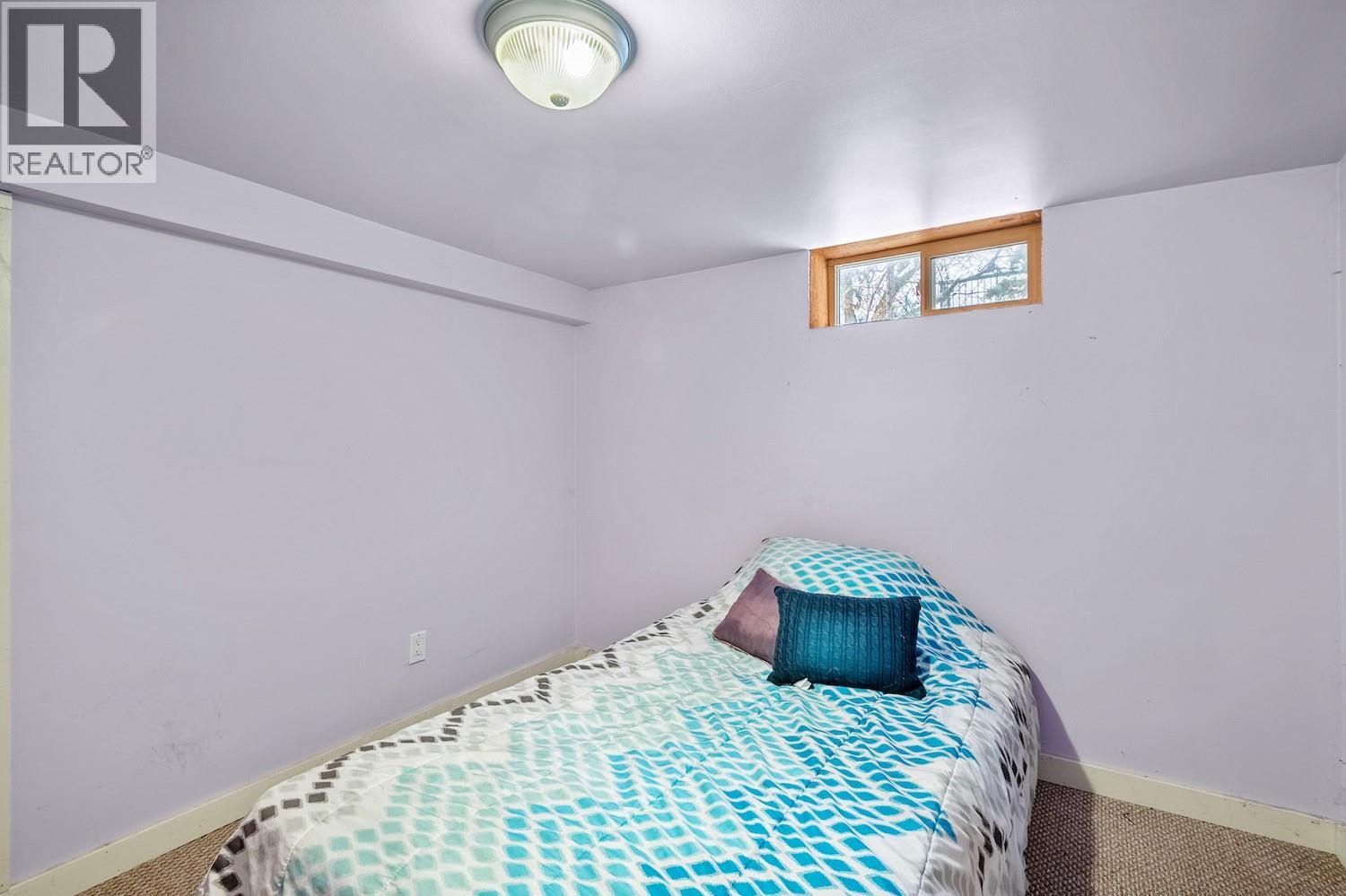 Photo 1 of 1171 1st Avenue, Fernie BC