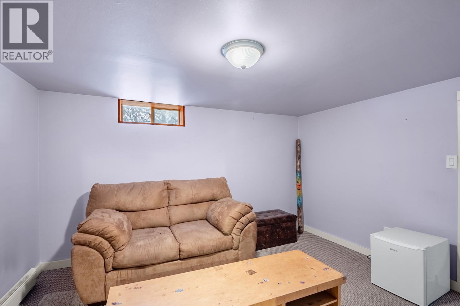 Photo 10 of 1171 1st Avenue, Fernie BC