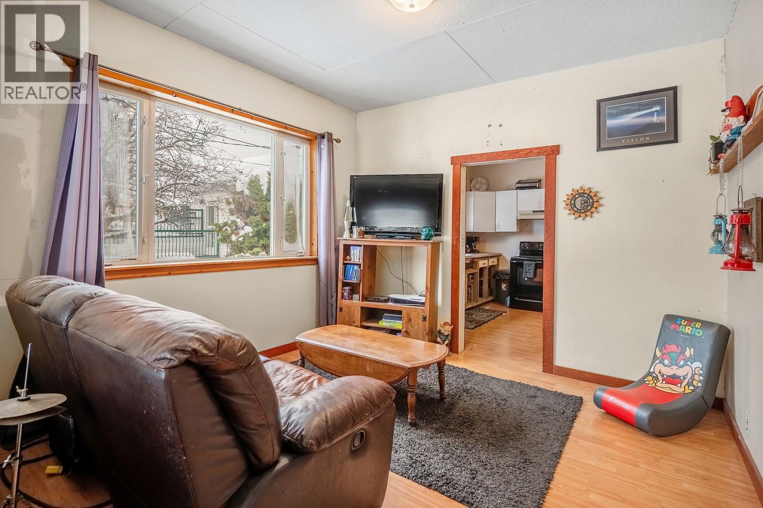Photo 16 of 1171 1st Avenue, Fernie BC