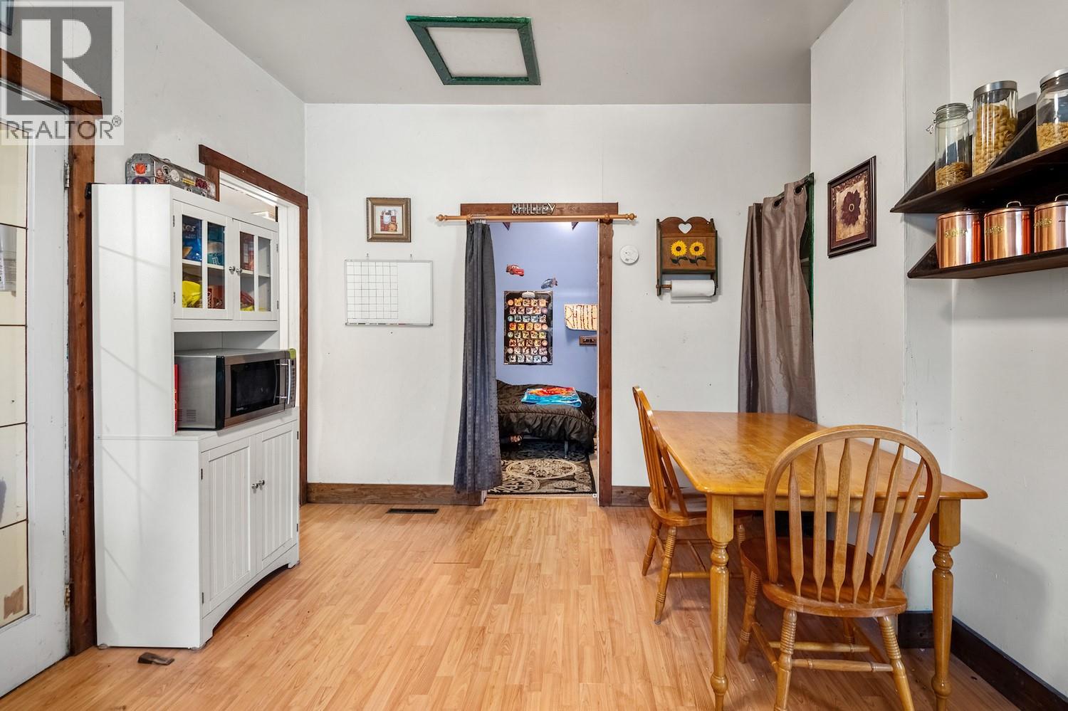 Photo 21 of 1171 1st Avenue, Fernie BC