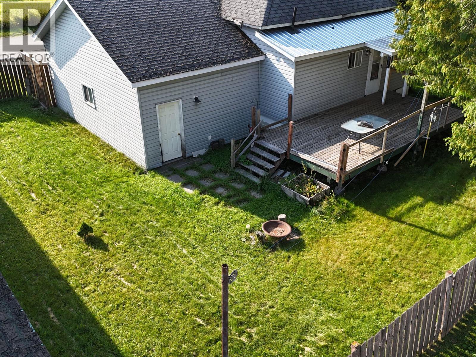 Photo 9 of 1171 1st Avenue, Fernie BC