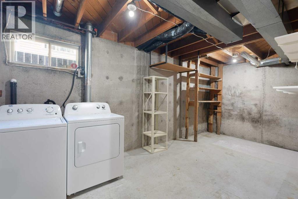 Photo 27 of 11741 Canfield Road Sw, Calgary AB