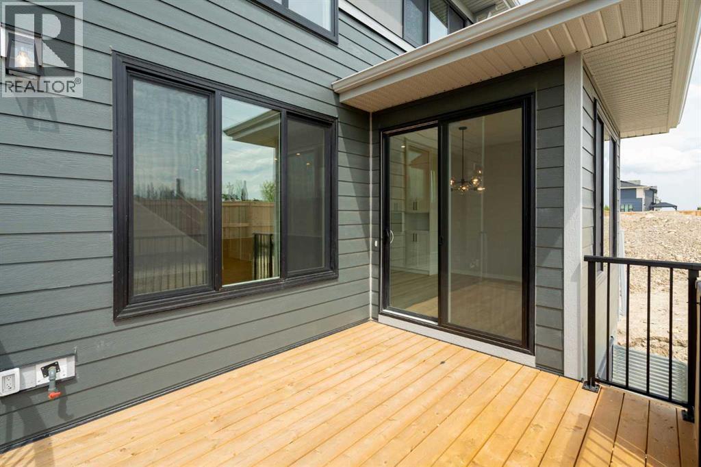 Photo 43 of 262 West Grove Lane Sw, Calgary AB