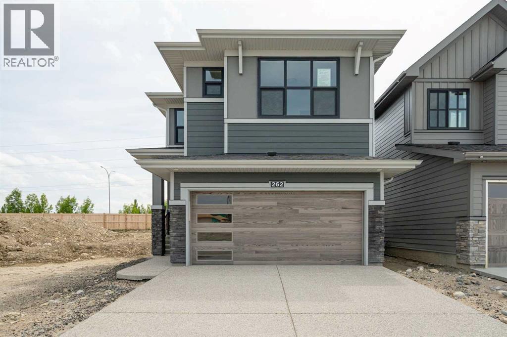 Photo 45 of 262 West Grove Lane Sw, Calgary AB