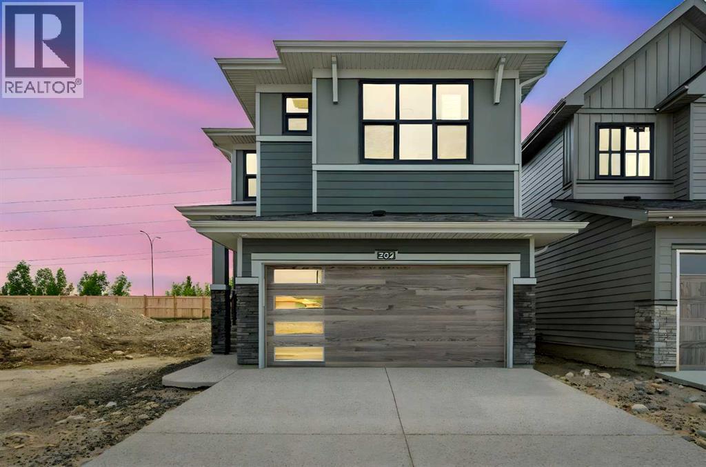 Photo 1 of 262 West Grove Lane Sw, Calgary AB