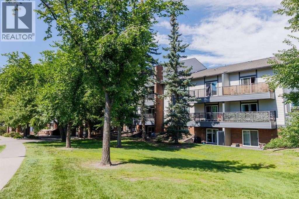 Photo 18 of 208 550 Westwood Drive Sw, Calgary AB