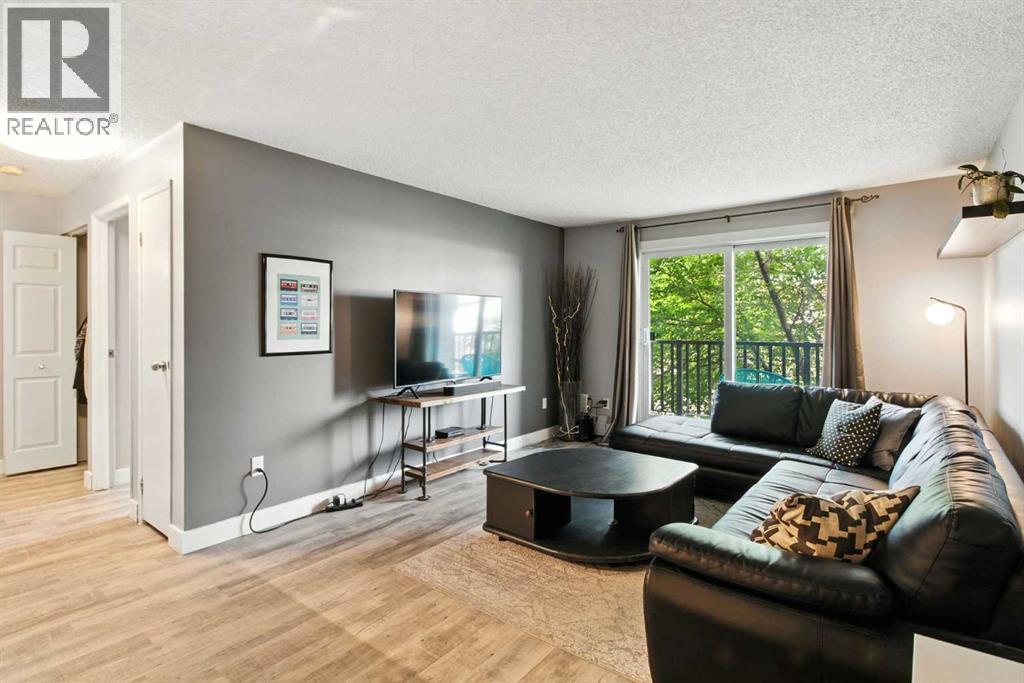 Photo 14 of 208 550 Westwood Drive Sw, Calgary AB
