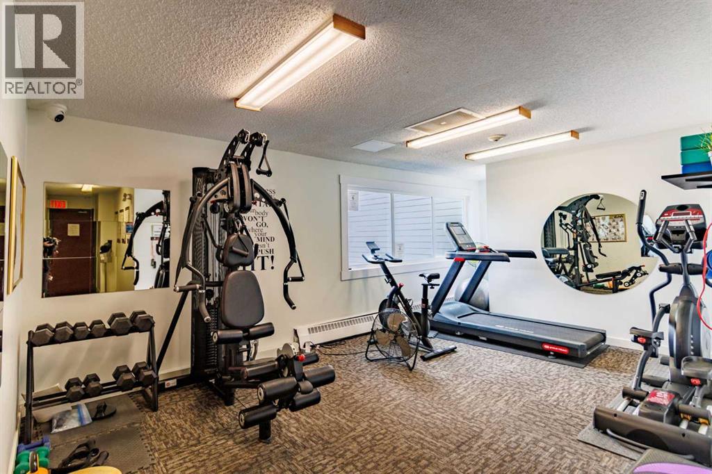 Photo 11 of 208 550 Westwood Drive Sw, Calgary AB