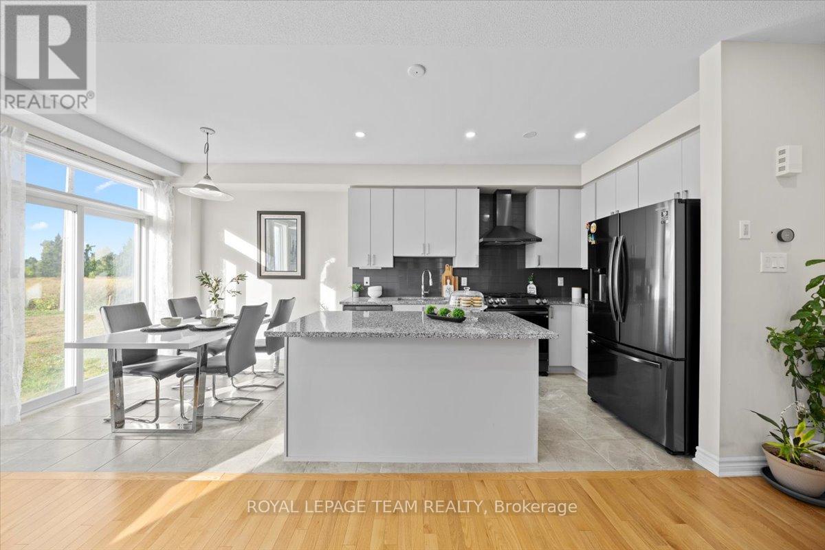 Photo 10 of 288 Livery Street, Ottawa ON