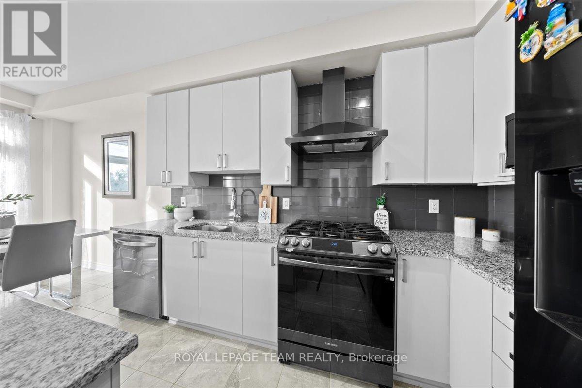 Photo 11 of 288 Livery Street, Ottawa ON