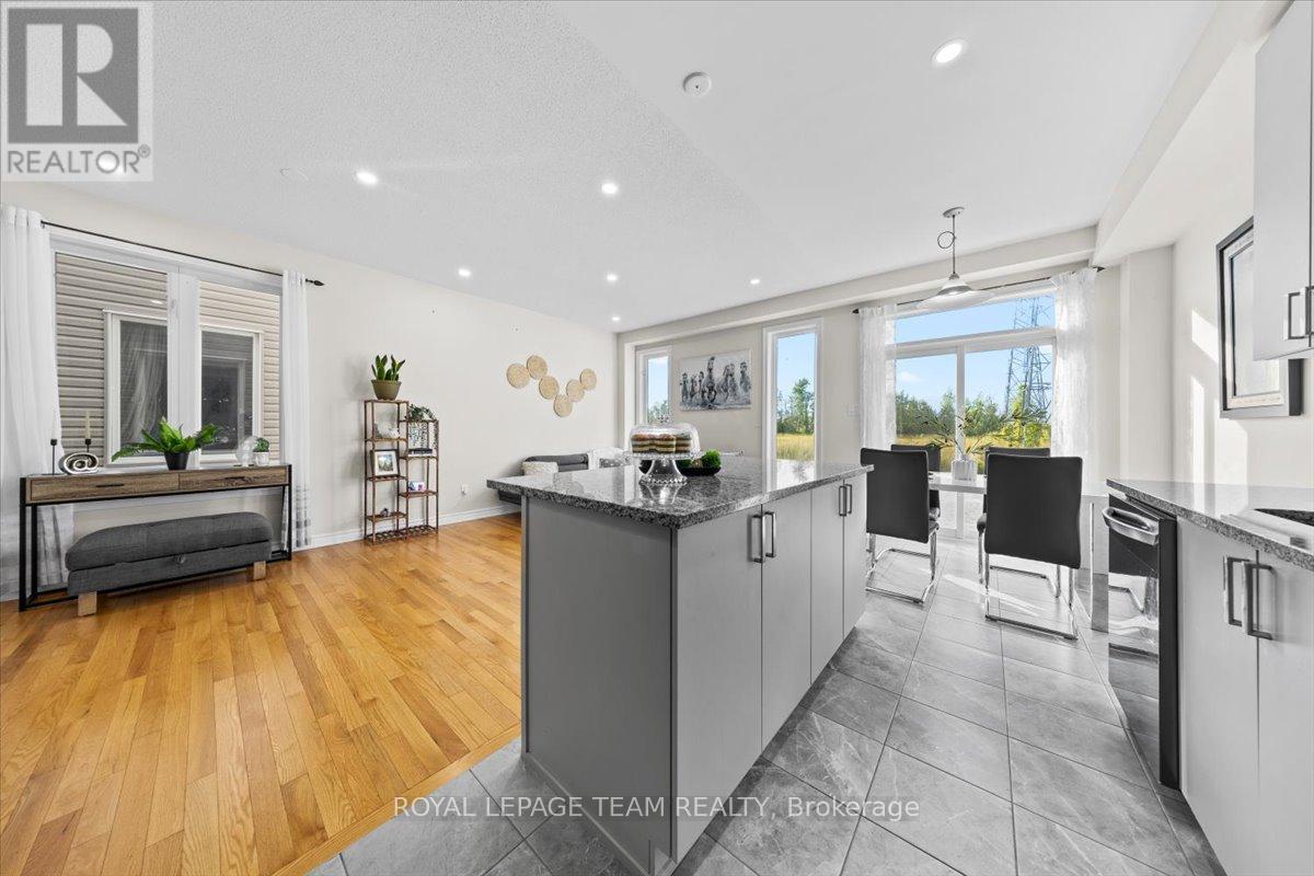 Photo 13 of 288 Livery Street, Ottawa ON