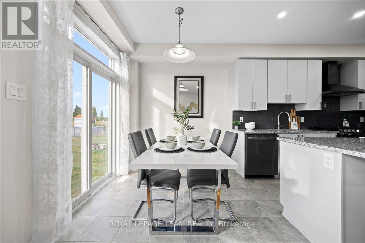 Photo 14 of 288 Livery Street, Ottawa ON