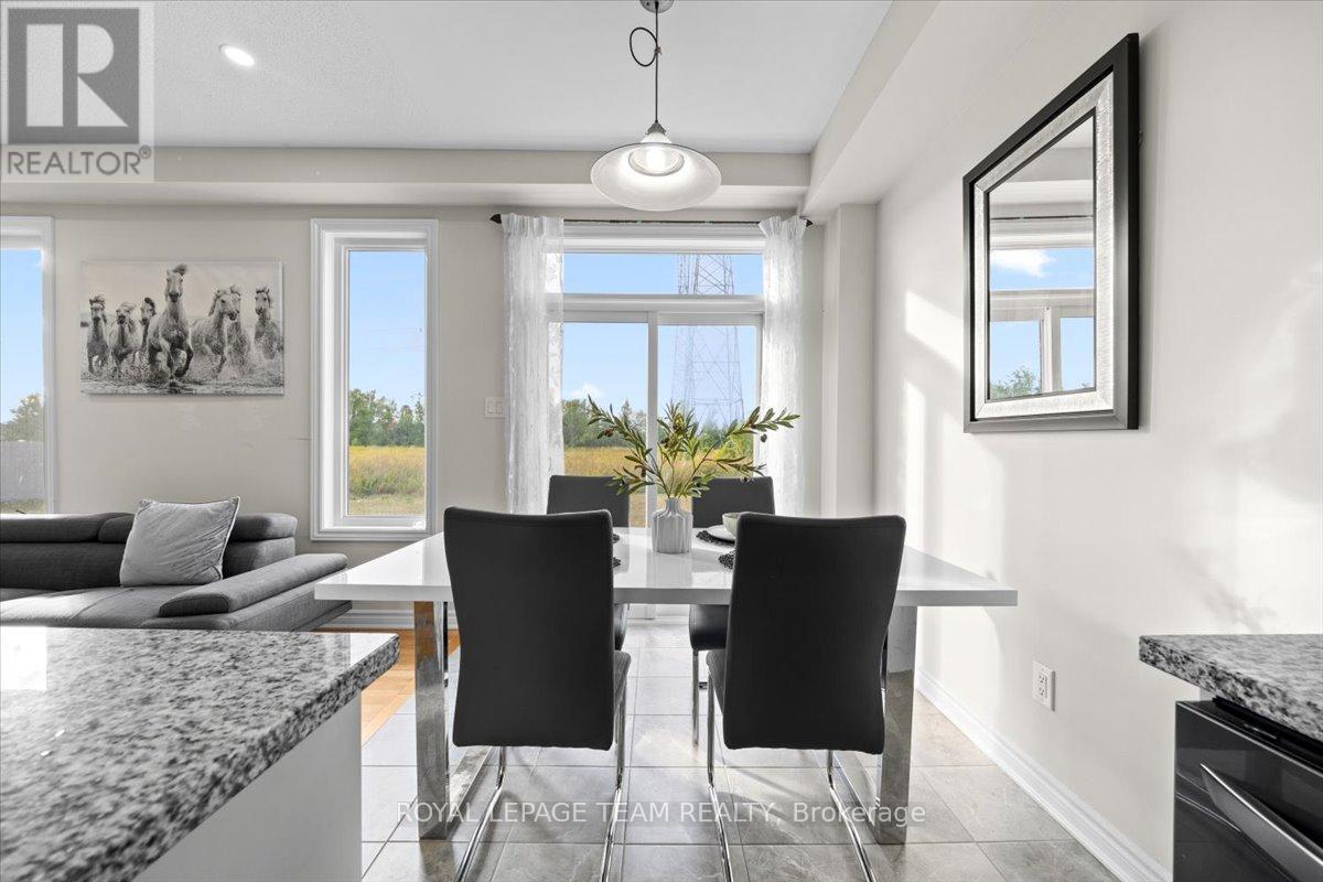 Photo 15 of 288 Livery Street, Ottawa ON