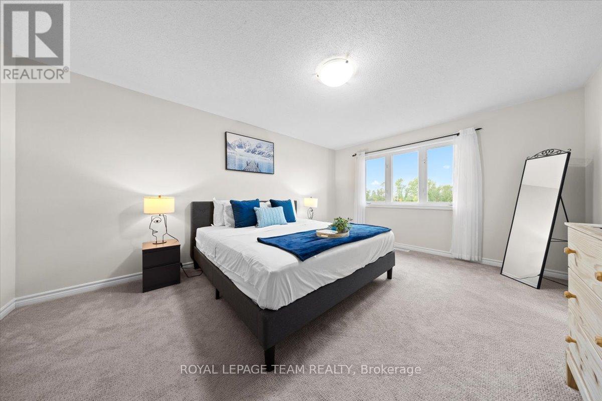 Photo 17 of 288 Livery Street, Ottawa ON