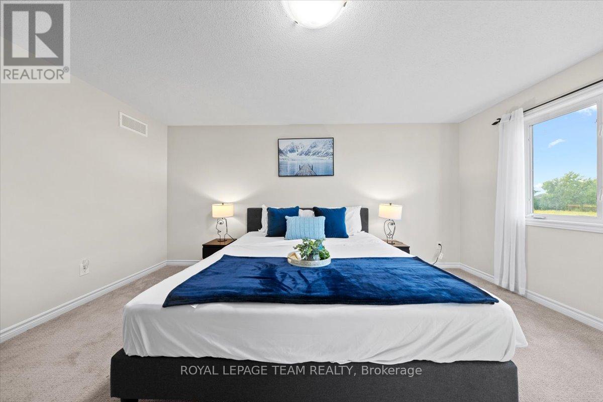 Photo 18 of 288 Livery Street, Ottawa ON