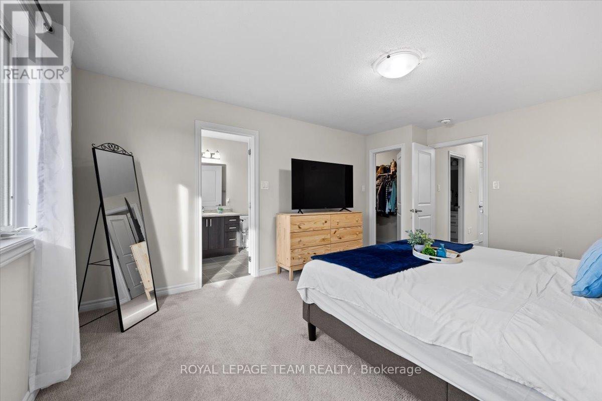 Photo 19 of 288 Livery Street, Ottawa ON