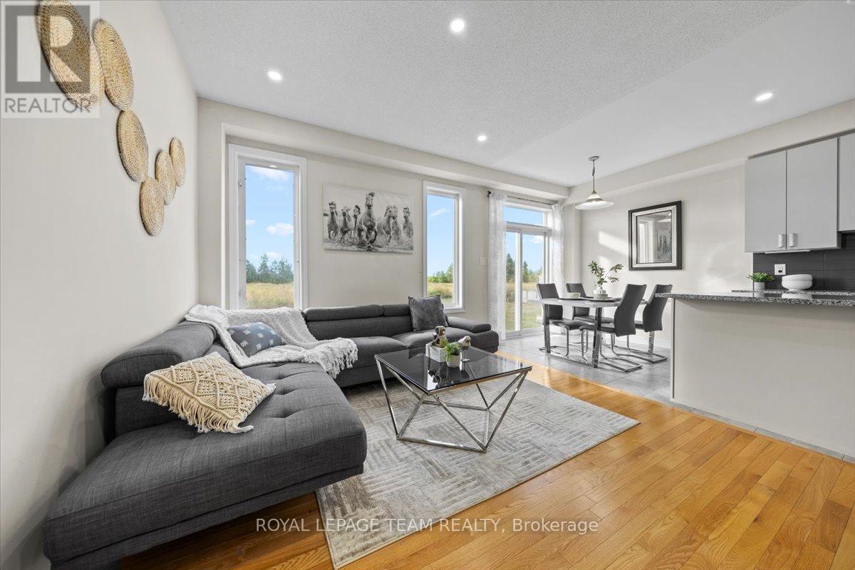 Photo 8 of 288 Livery Street, Ottawa ON