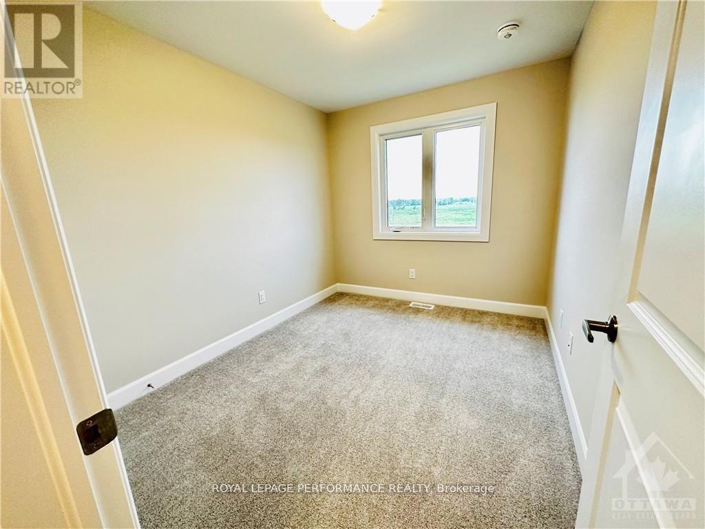 Photo 18 of 196 Hooper Street, Carleton Place ON
