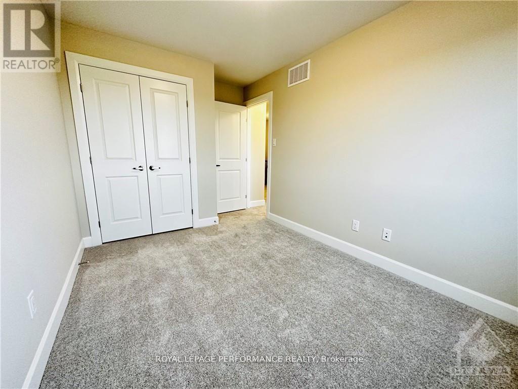Photo 21 of 196 Hooper Street, Carleton Place ON