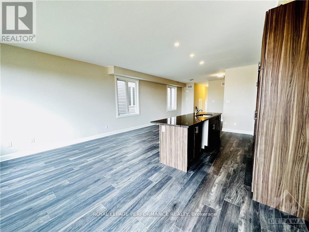Photo 13 of 196 Hooper Street, Carleton Place ON